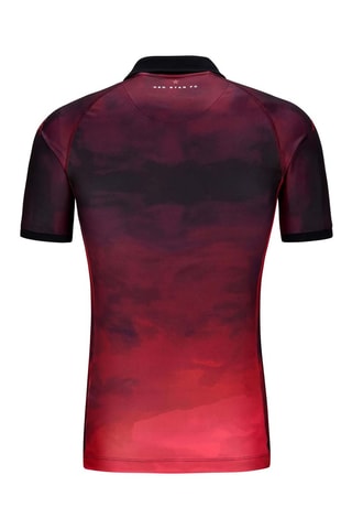 Camiseta de fútbol Red Star Football Club - Rojo
