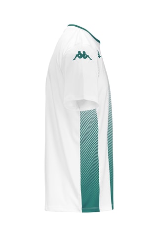 Camiseta - Blanco