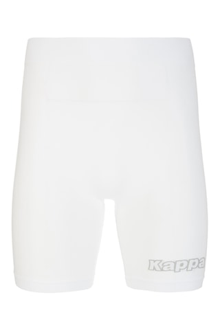 Mallas - Blanco
