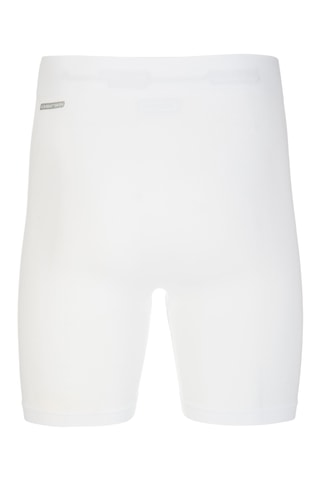 Mallas - Blanco