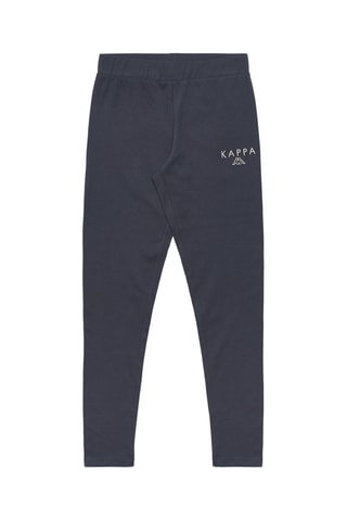 Leggings - Gris