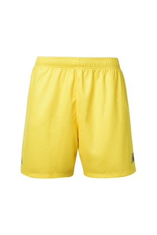 Short Ryder Jaune - Jaune