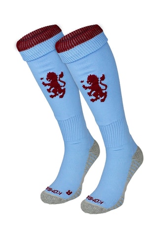 Calcetines Spark - Azul
