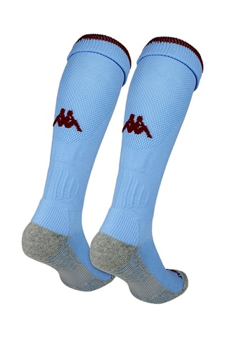 Calcetines Spark - Azul