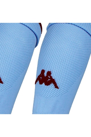 Calcetines Spark - Azul