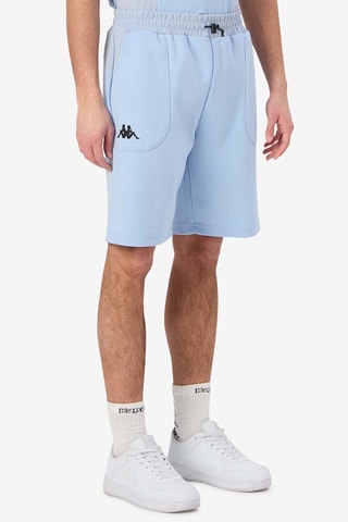 Short Gaxi - Azul