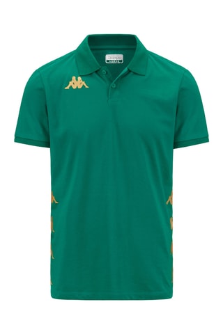 Polo - Verde