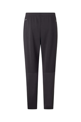 Pantalón slim fit de entrenamiento Club de Metz - Gris