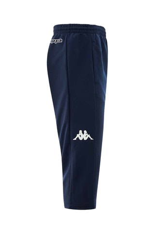 Pantalón de entrenamiento Destre