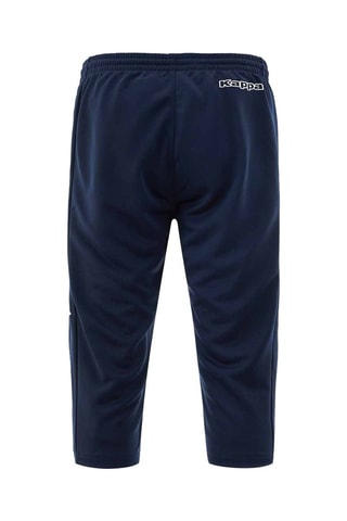Pantalón de entrenamiento Destre