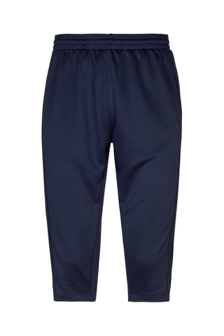 Pantalón de entrenamiento Destre