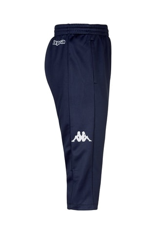 Pantalón de entrenamiento Destre