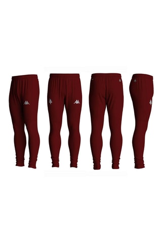 Pantalón de entrenamiento Club de Metz - Rojo