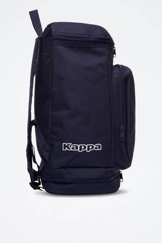 Mochila Real Club Deportivo de A Coruña - Azul
