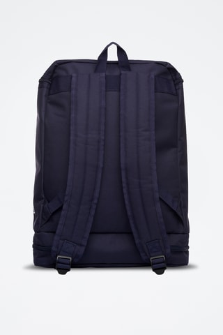 Mochila Real Club Deportivo de A Coruña - Azul