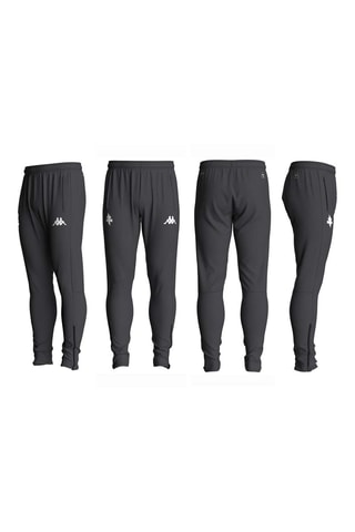 Pantalón de entrenamiento Club de Metz - Gris