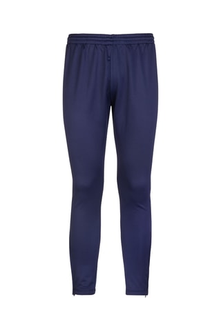 Pantalón de chándal - Azul