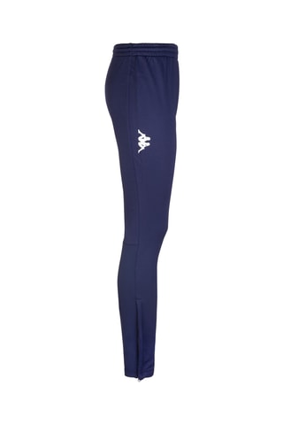 Pantalón de chándal - Azul