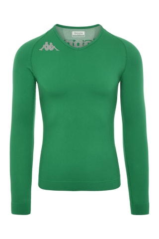 Camiseta - Verde