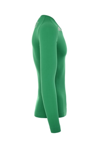 Camiseta - Verde