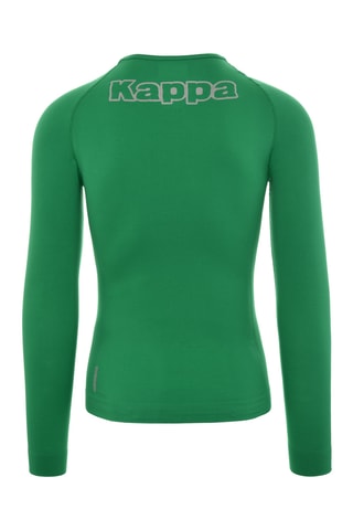 Camiseta - Verde