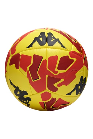 Balón de fútbol