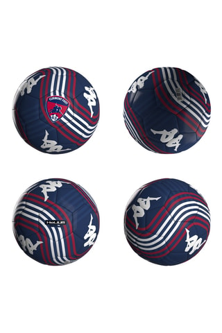 Balón de fútbol ACF Fiorentina