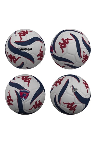 Balón de fútbol ACF Fiorentina