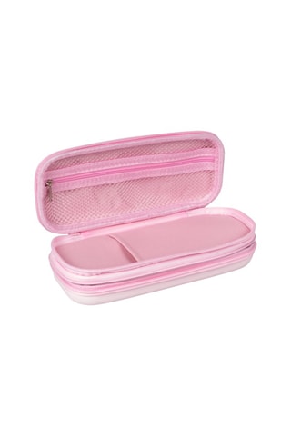 Astuccio - Rosa