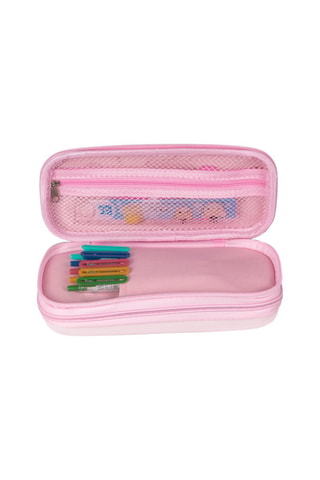 Astuccio - Rosa