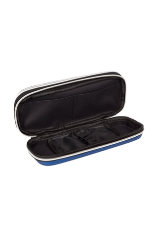 Astuccio - Blu