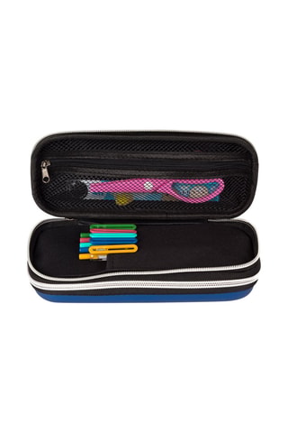 Astuccio - Blu