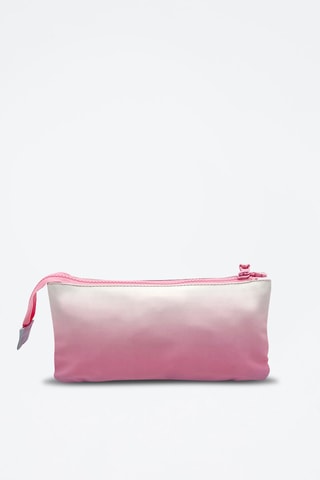 Astuccio
