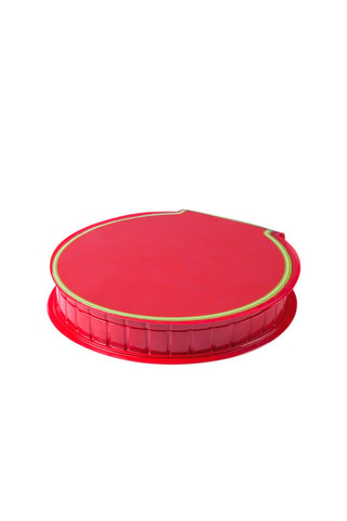 Set disegno e pittura - 29 pezzi