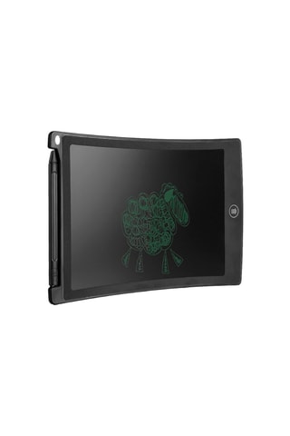 Tablet da scrittura e disegno - Nero