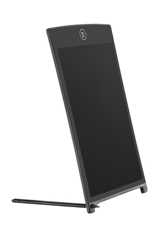 Tablet da scrittura e disegno - Nero