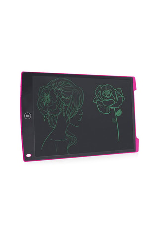 Tablet da disegno LCD portatile 12