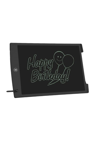 Tablet da disegno LCD portatile 12