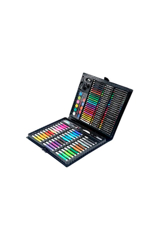 Set pittura 150 pezzi