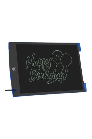 Tablet da disegno LCD portatile 12