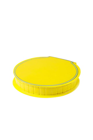 Set disegno e pittura - 29 pezzi