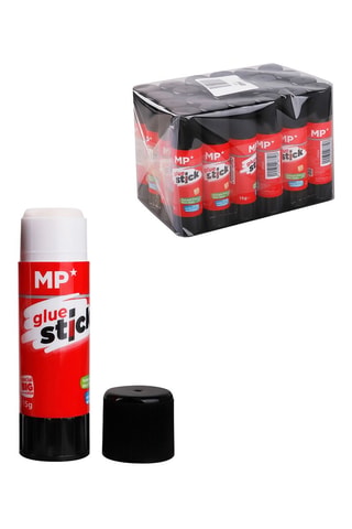 24 colle stick  - 24 x 15 g