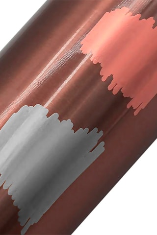 Pennarello liquido - Rosa dorato