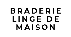 00_logo_V4