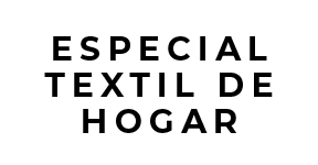 02_logo_V4