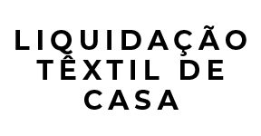 03_logo_V4
