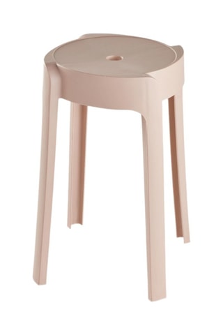 Sgabello Utility - 30 x 30 cm