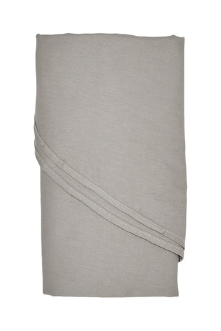 Mantel - Beige