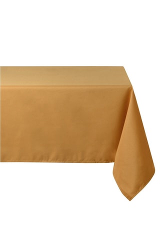 Mantel Nelson - Curry