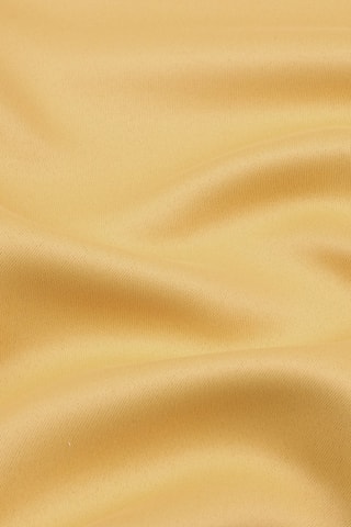Cortina - Mostaza - 135 x 250 cm